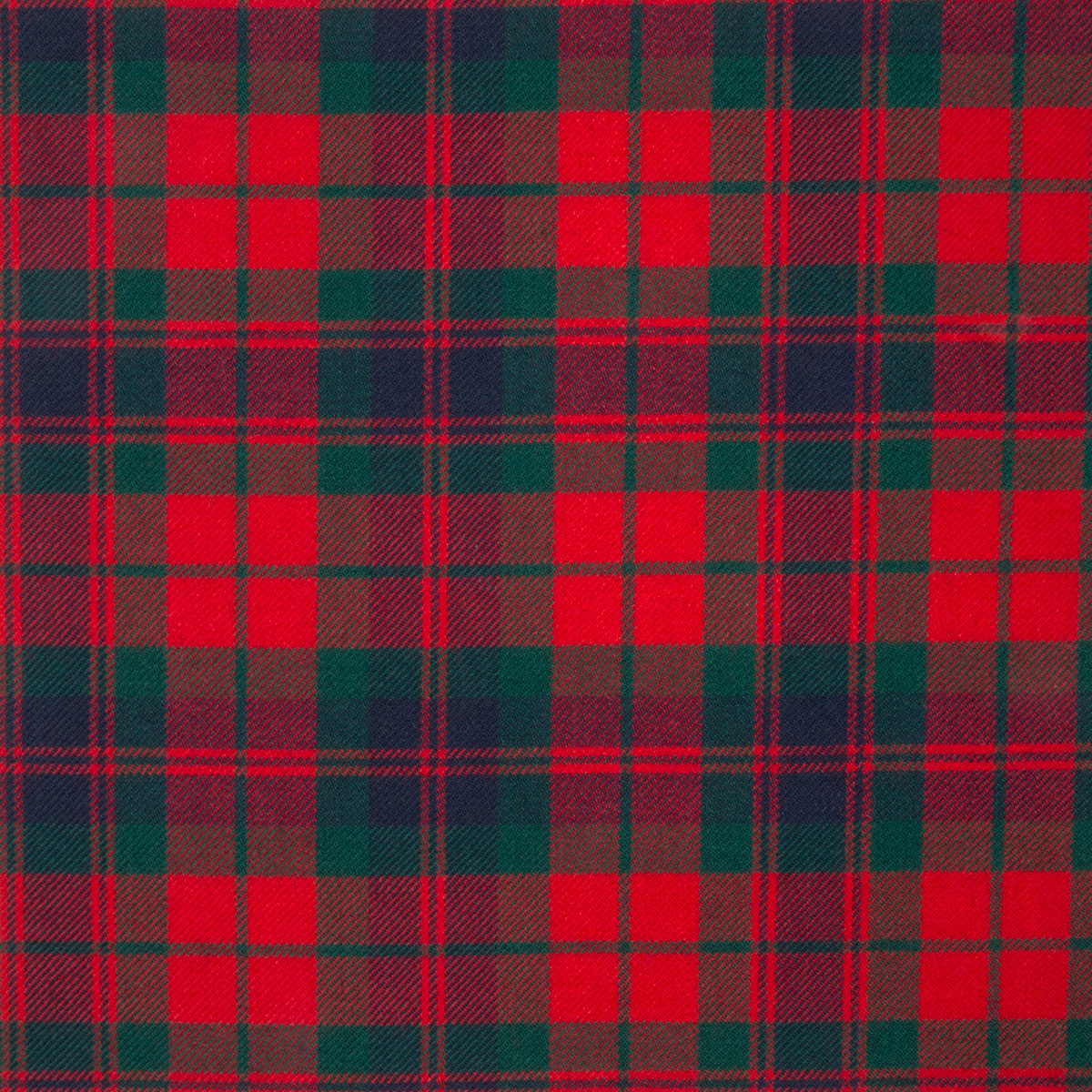 Fraser Old Modern