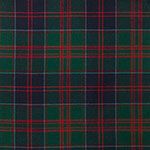 Stewart of Appin Hunting Modern