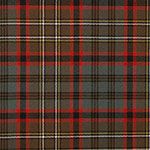 Nicolson Hunting Weathered