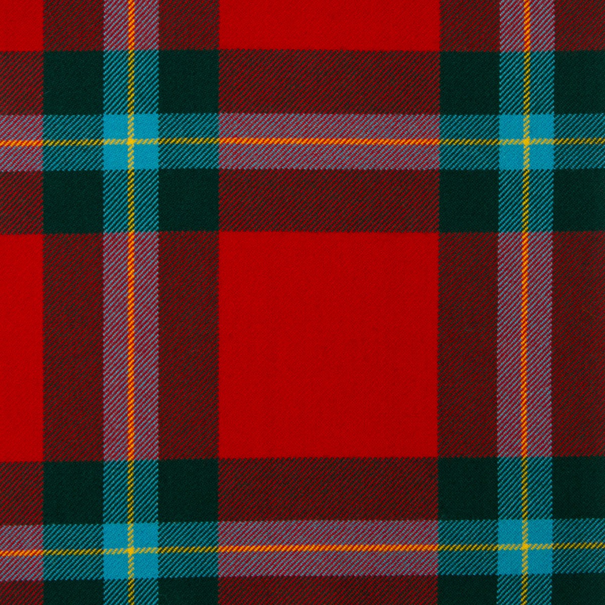 MacLaine of Lochbuie Modern