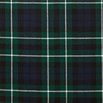 Graham of Montrose Modern