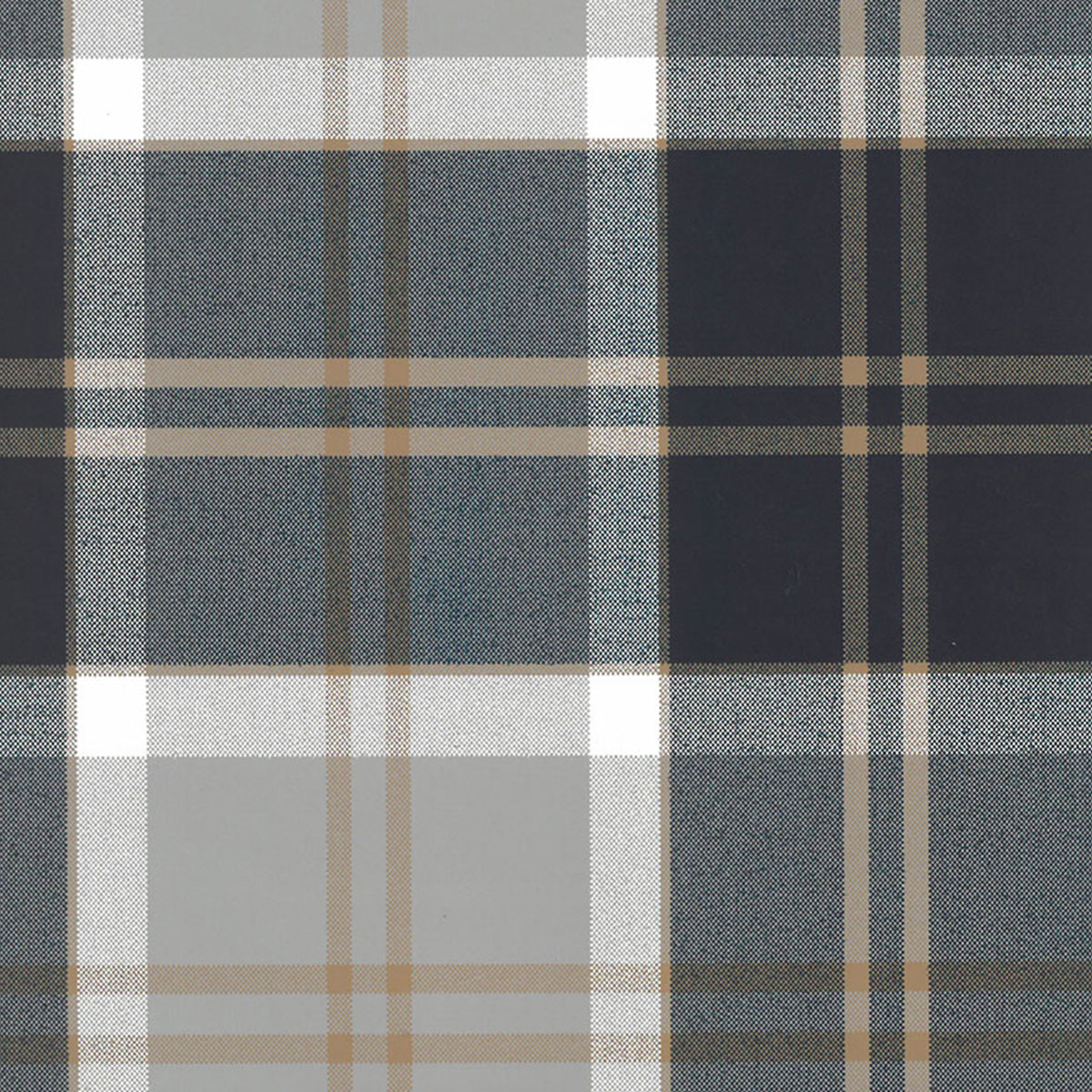 Bannockbane Grey