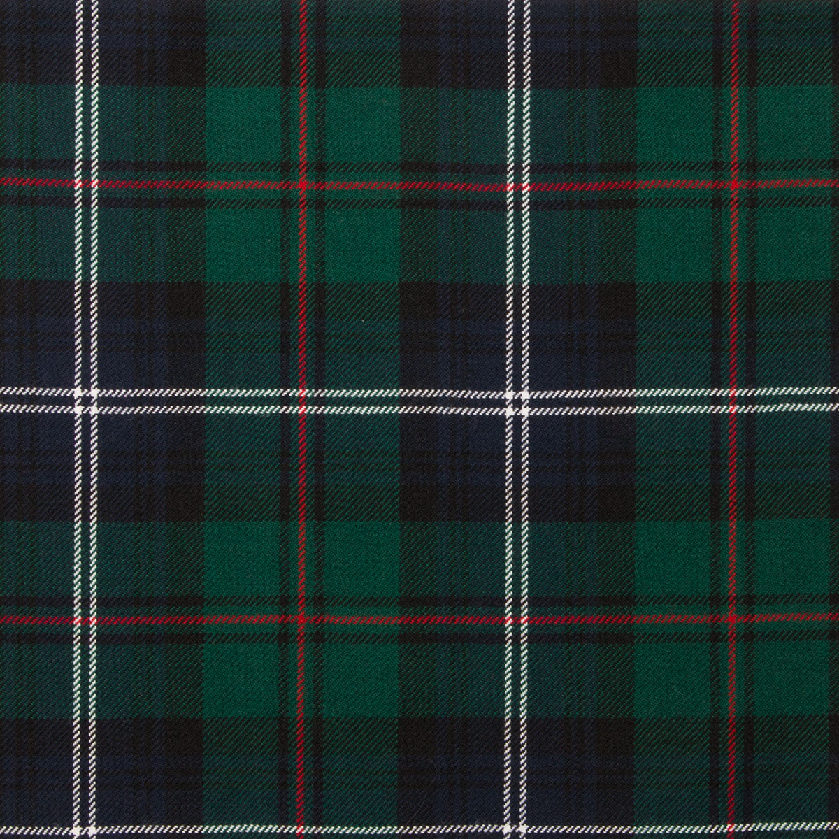 Urquhart Modern