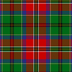McCulloch