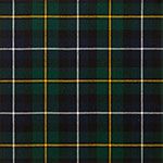 MacNeil of Barra Modern