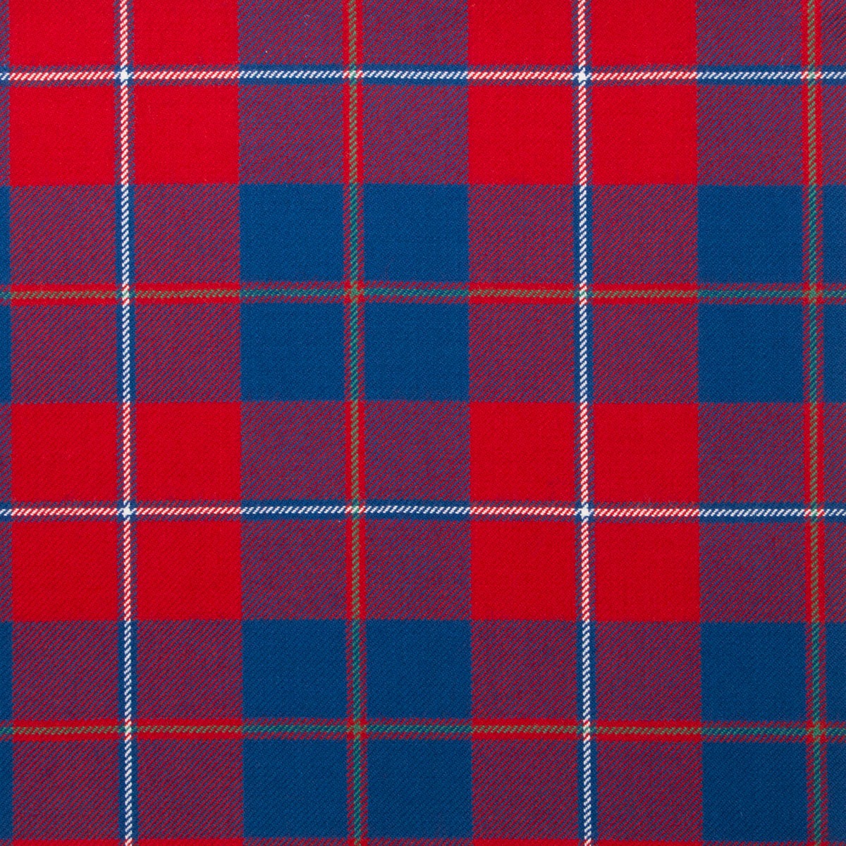 Galloway Modern