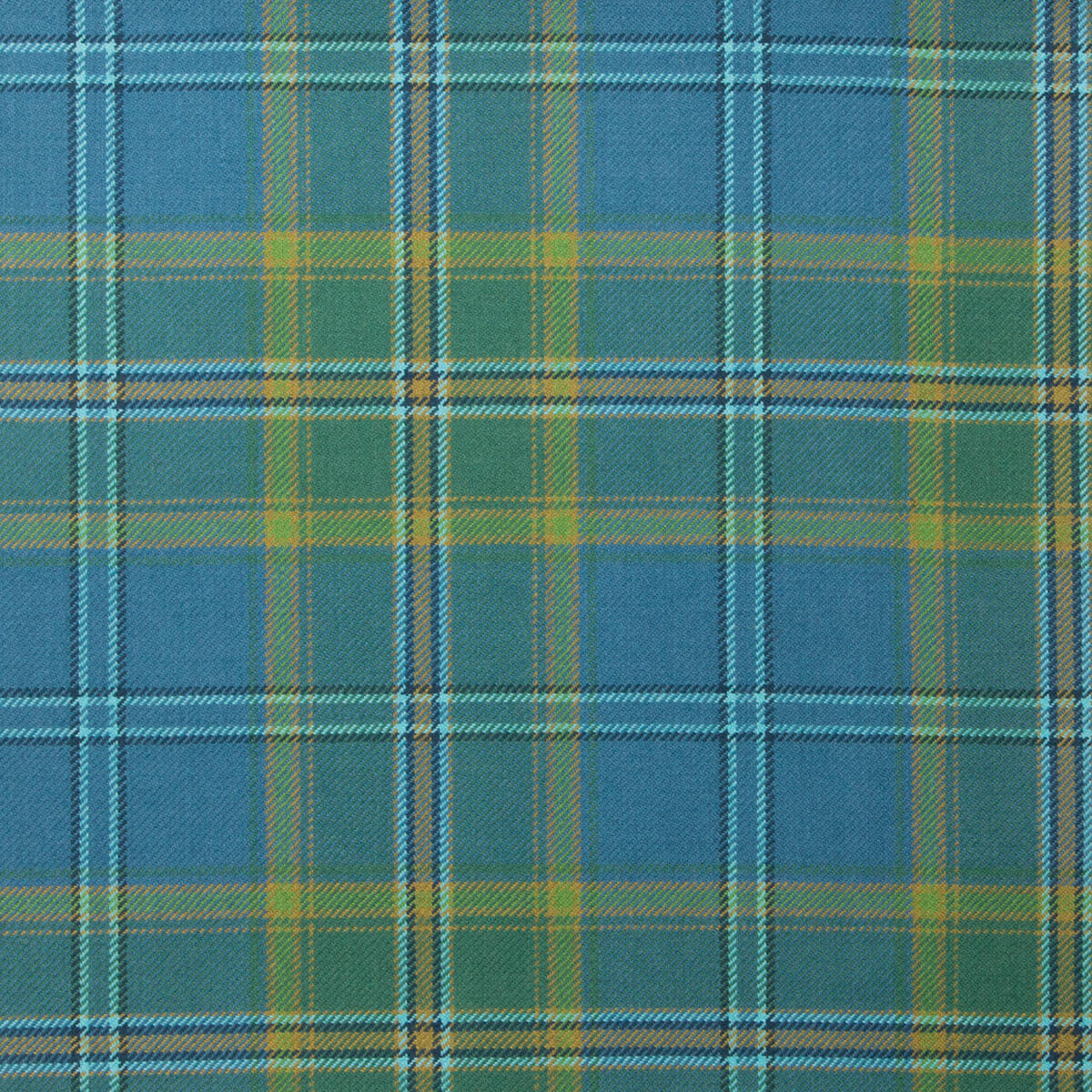 All Ireland Blue Irish