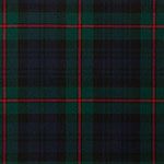 MacKinlay Modern