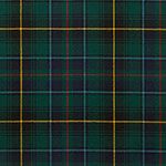 MacInnes Hunting Modern
