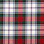 MacDuff Dress Modern