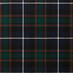 MacRae Hunting Modern