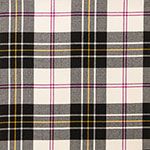 MacPherson Dress Modern