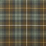 Campbell of Argyll Weathered