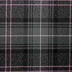 Highland Granite Pink