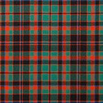 Buchan Ancient