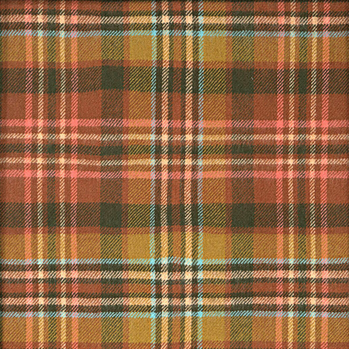 Scott Green Antique