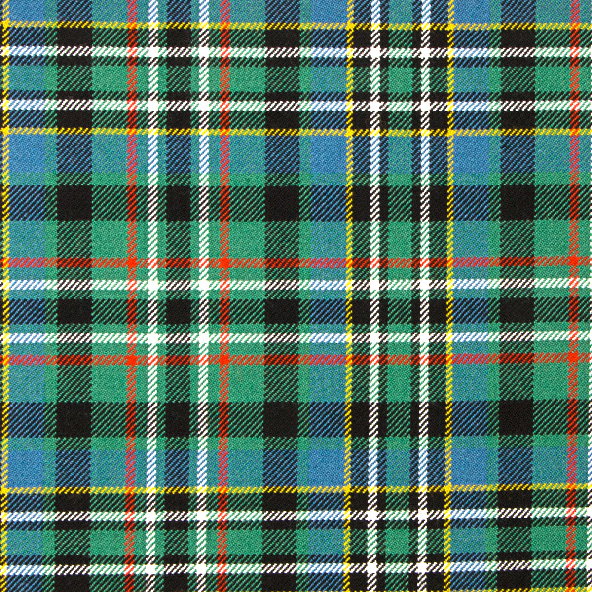 Scott Green Ancient