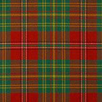 Leask Ancient