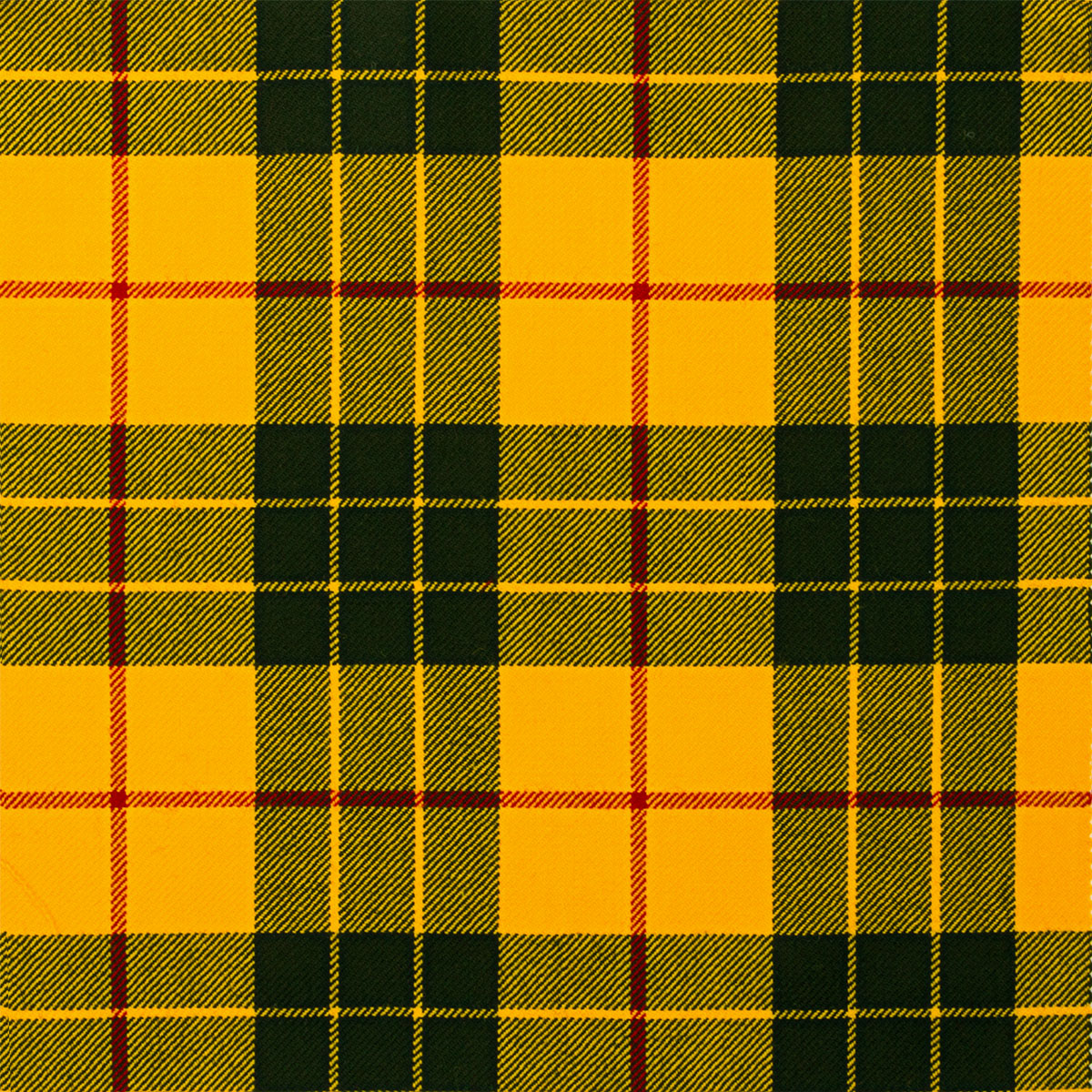 MacLeod Dress Modern / MacLeod of Lewis