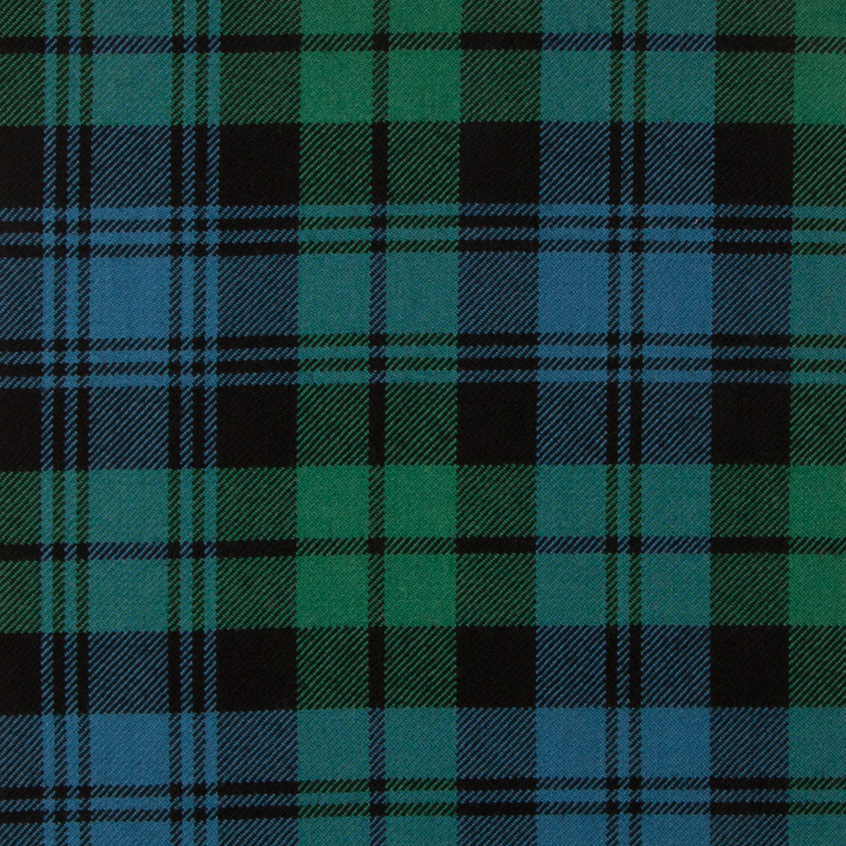 Sutherland Hunting Ancient