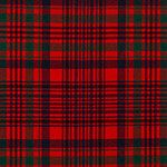 Murray of Tullibardine Modern