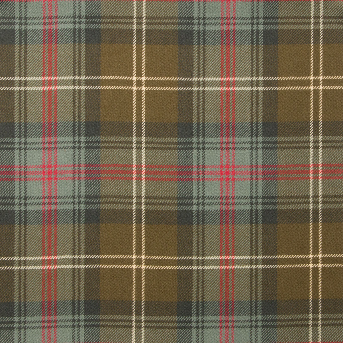 Sutherland Old Weathered