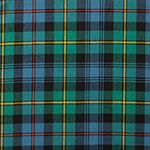 Baillie Ancient