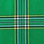Irish
