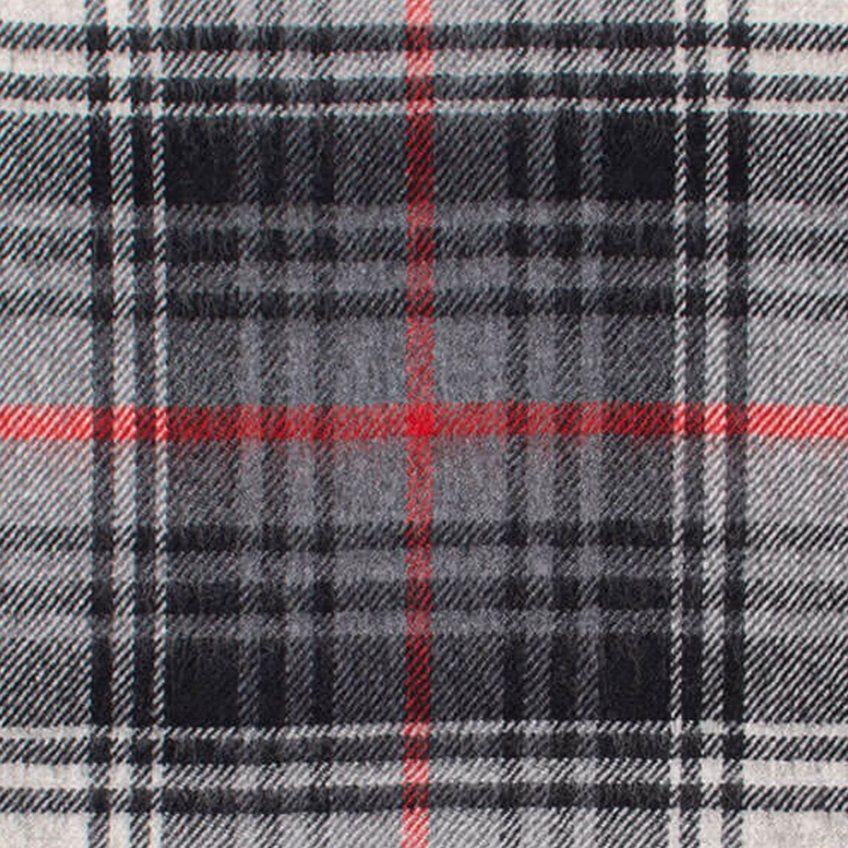 Lochcarron Graphite