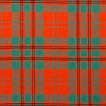 Livingston Ancient