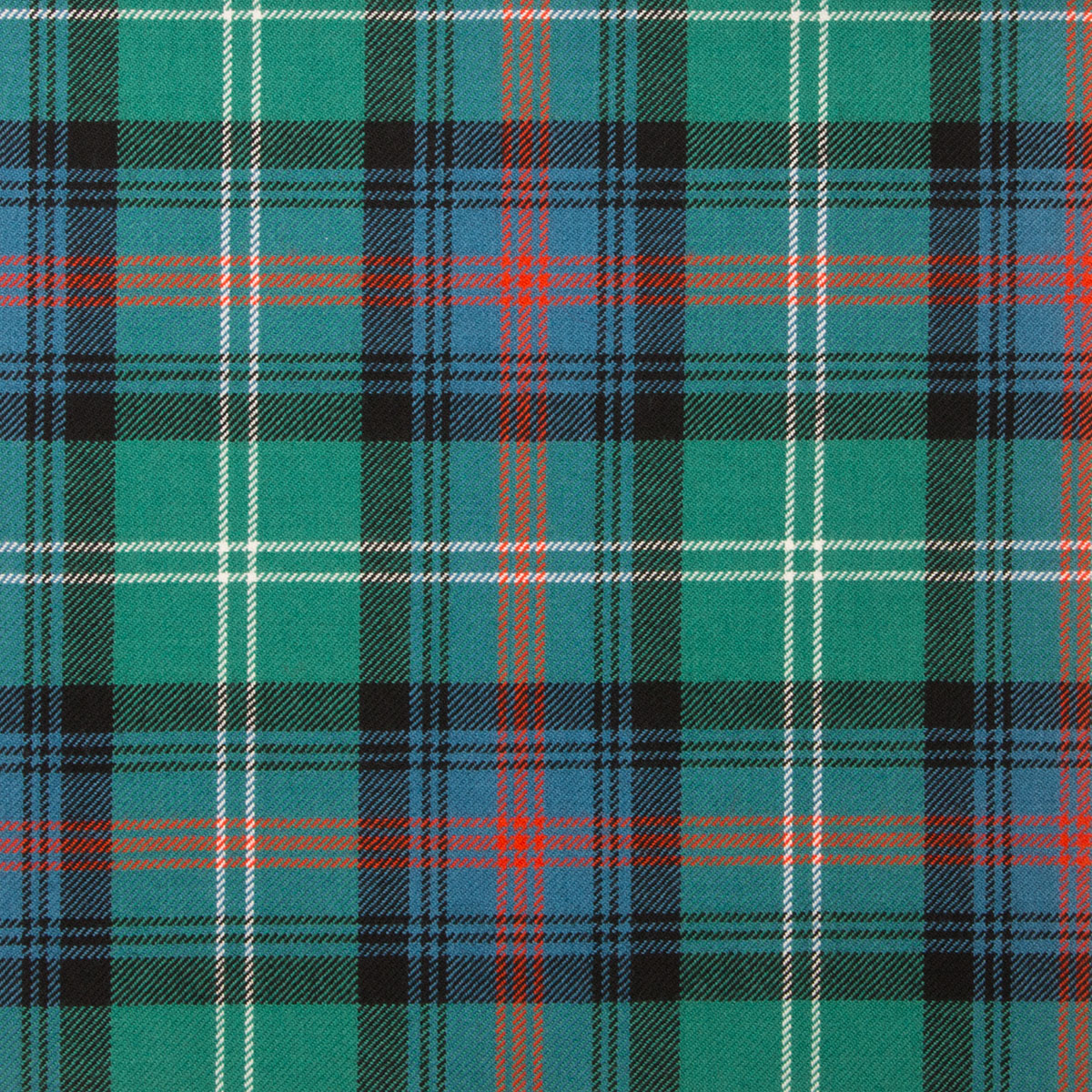 Sutherland Old Ancient