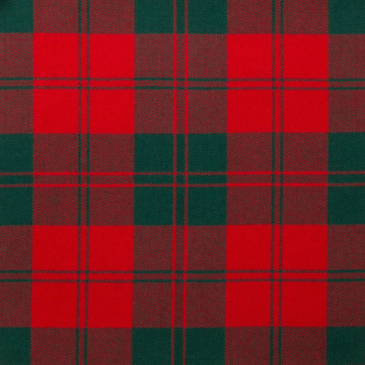 Erskine Modern
