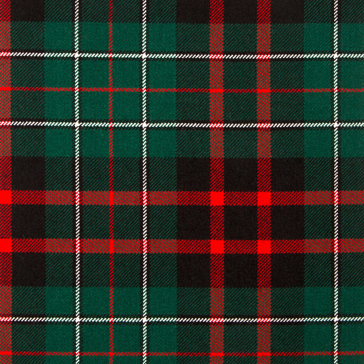 MacDiarmid Modern