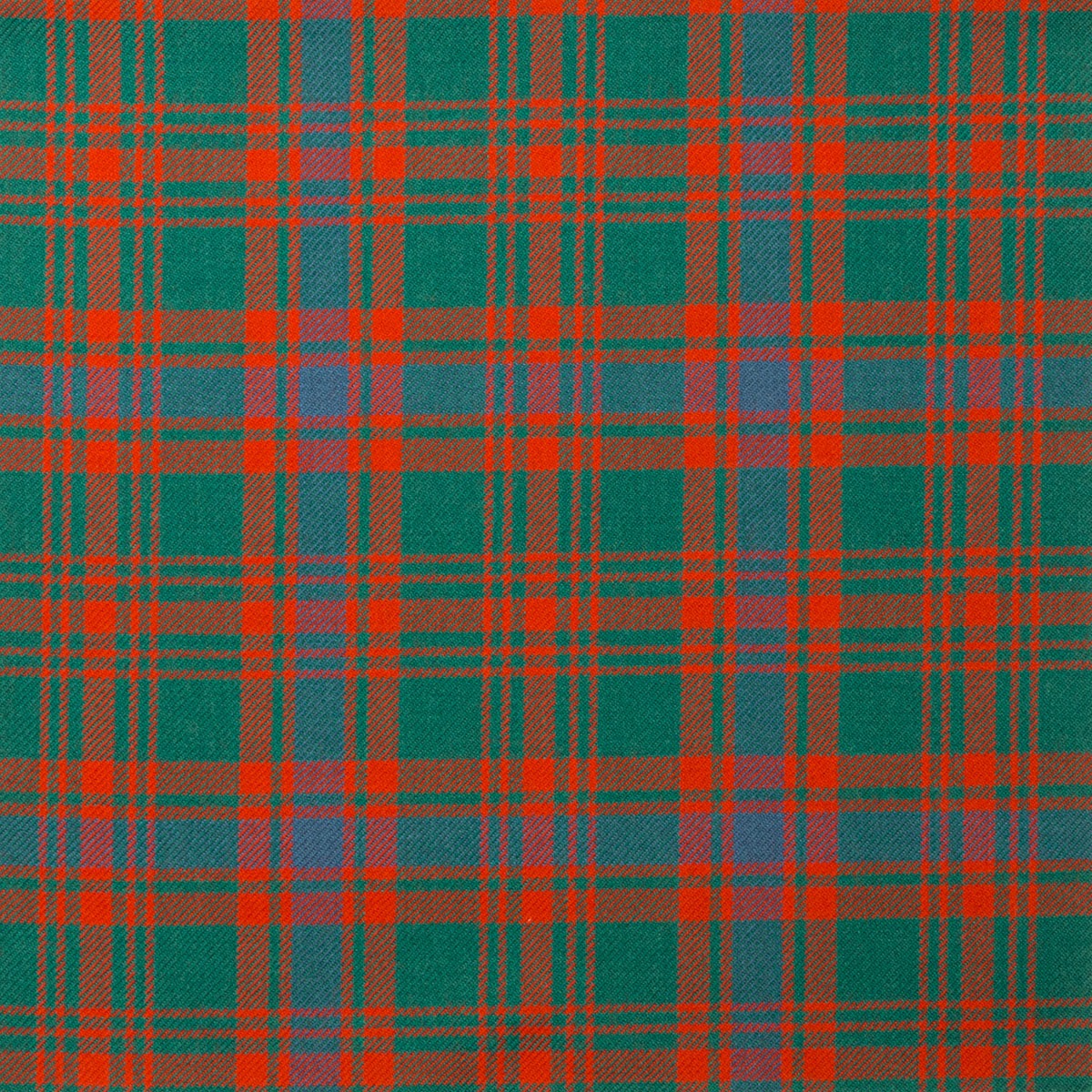 Nithsdale Ancient