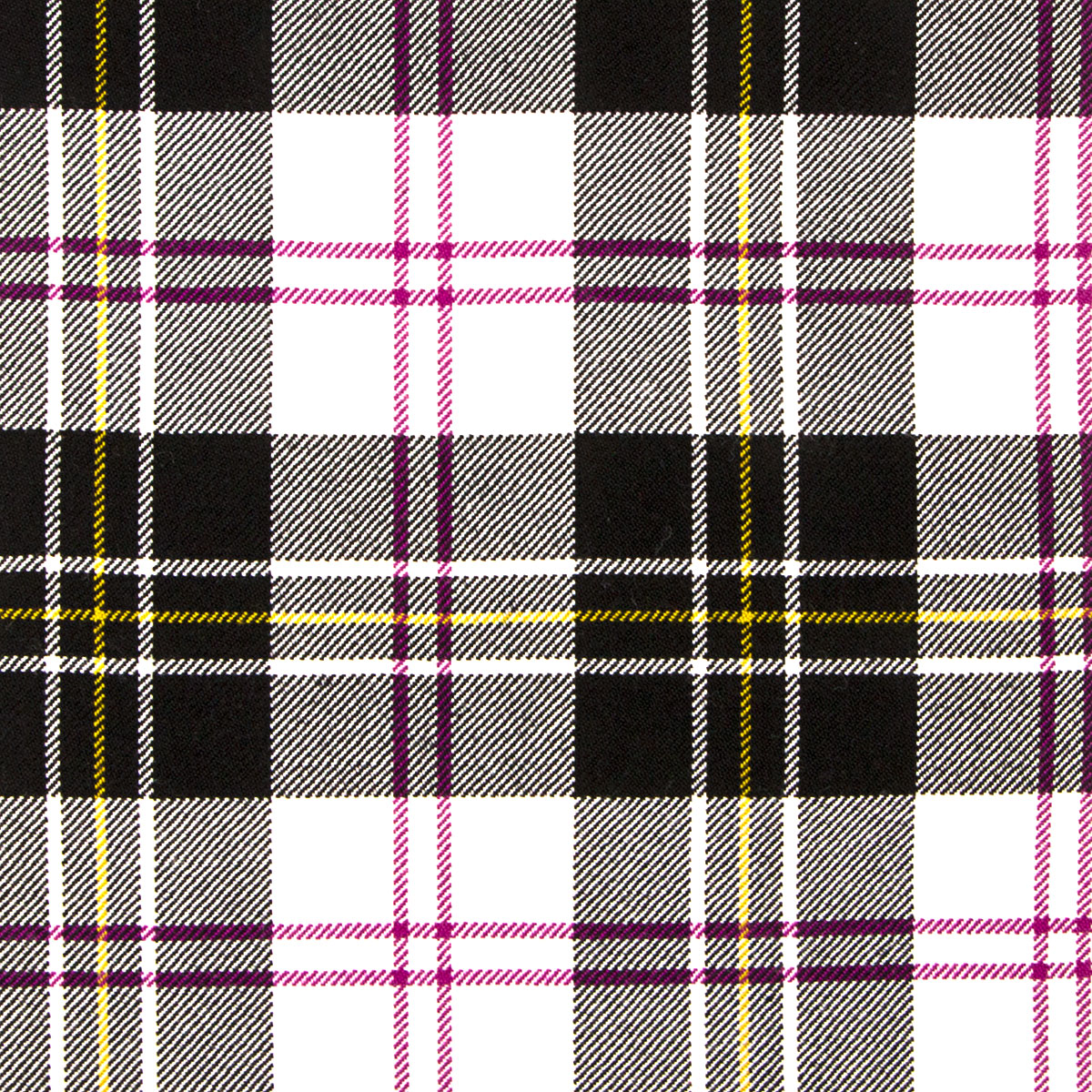 MacPherson Dress Ancient