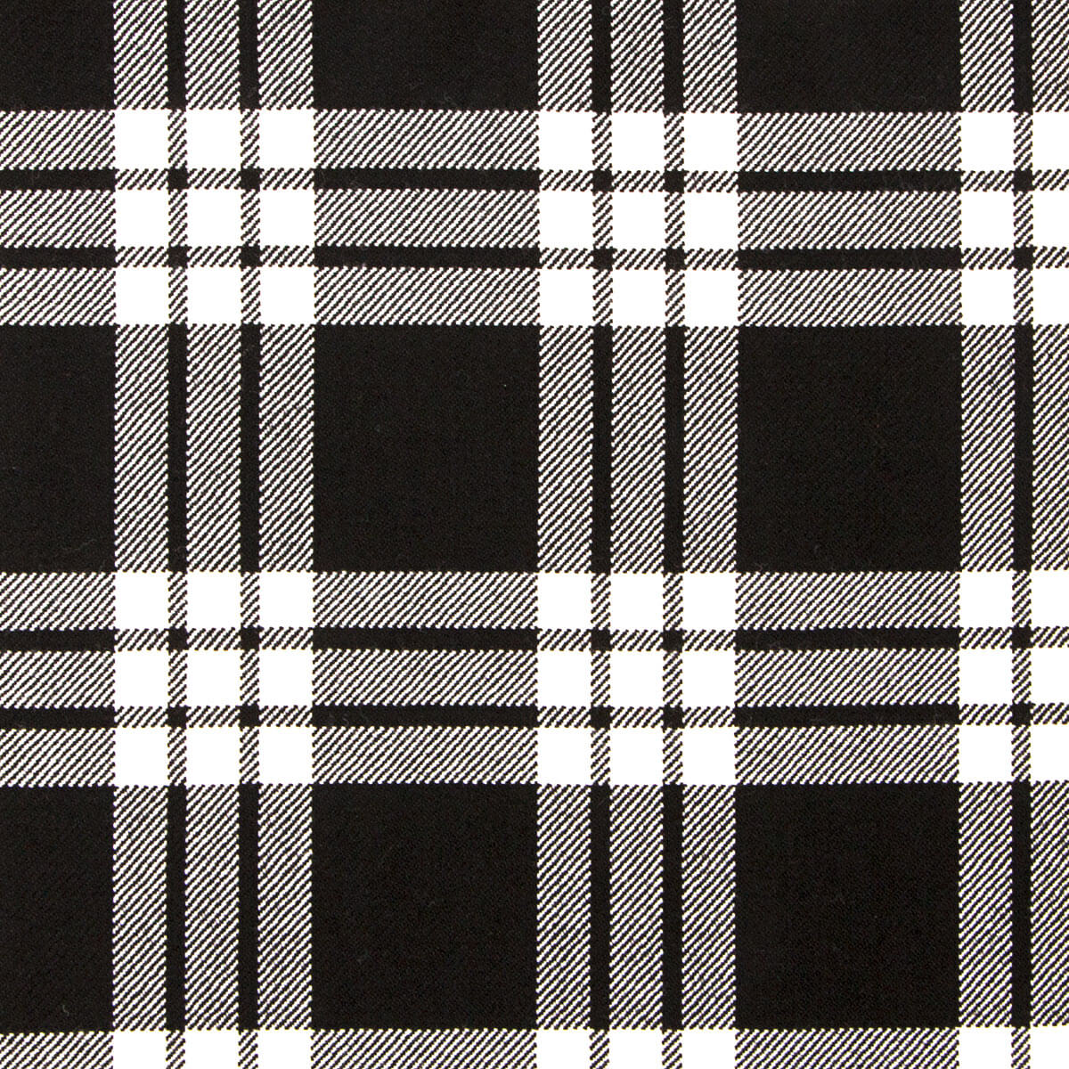 MacFarlane Black/White Ancient