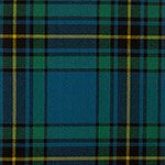 Murray of Elibank Ancient