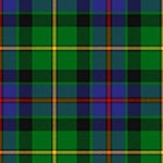 Steven Tait