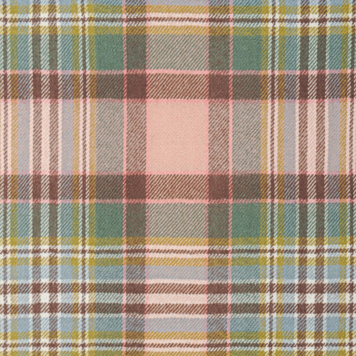 Dundee Old Rose