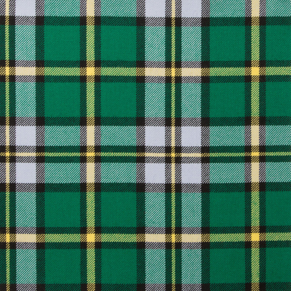 Cape Breton Canadian