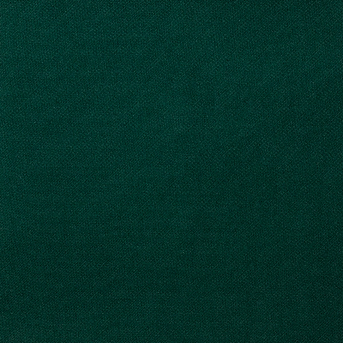 Green Plain Coloured Modern