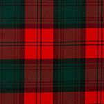 Stewart of Atholl Modern