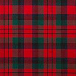 MacDuff Modern