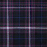 Scotland Forever Modern