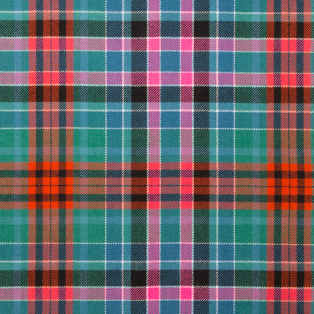 Gordon Red Ancient
