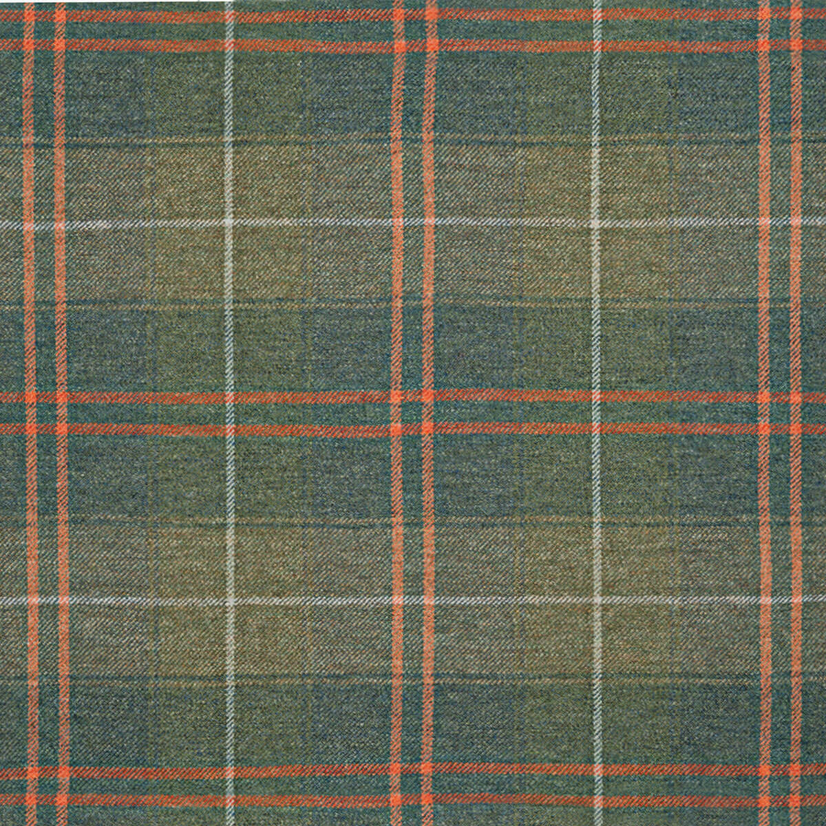 Patriot Moorland