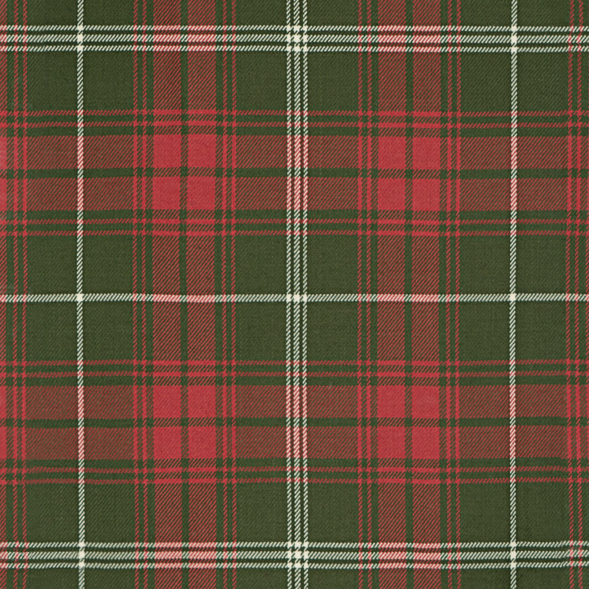 Duke of Rothesay Weathered