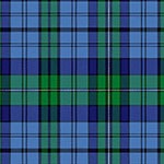 Ellis Welsh