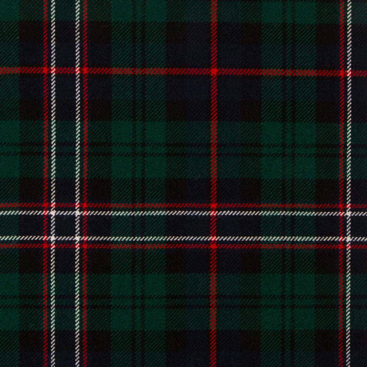 Scotlands National Modern
