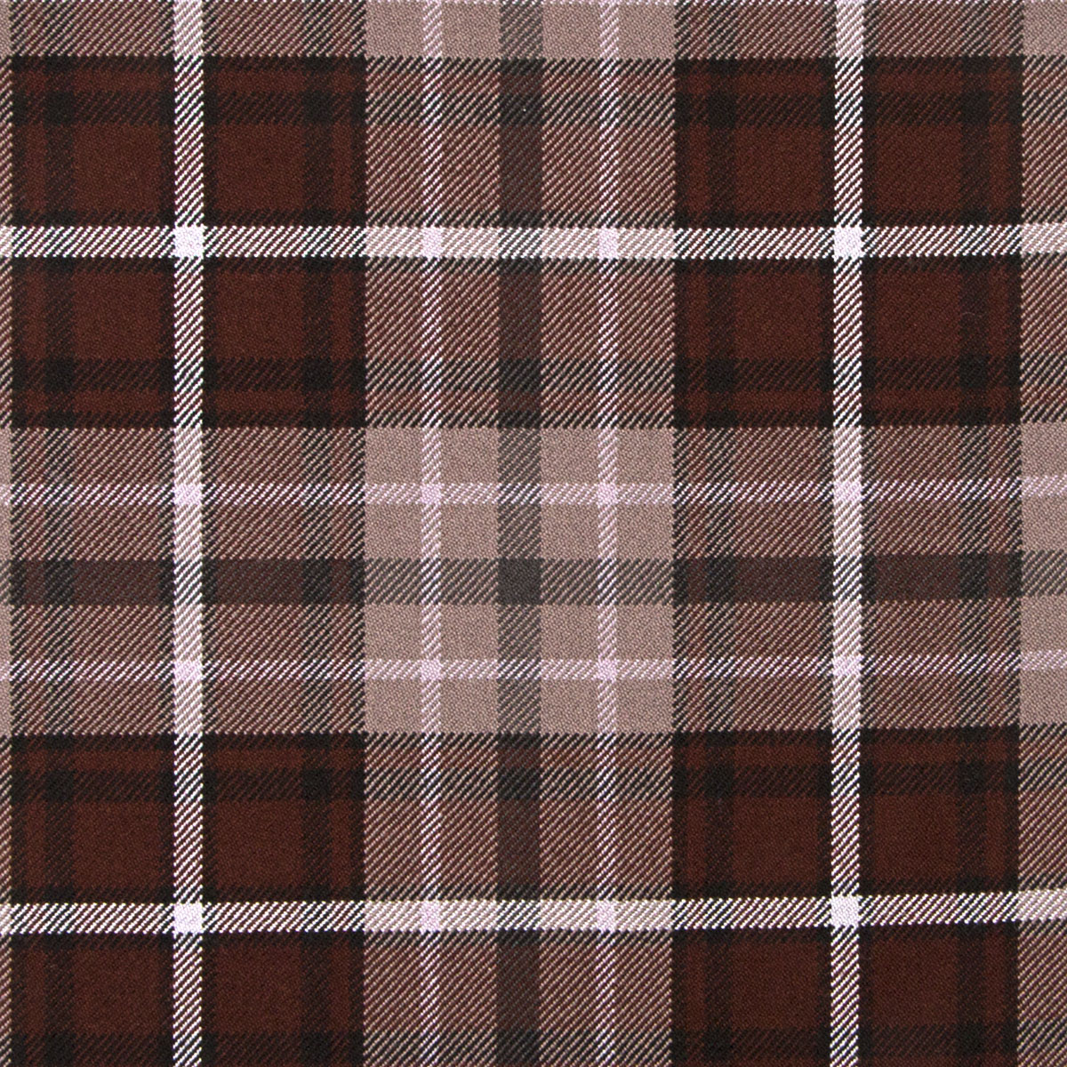 Scotland Forever Weathered